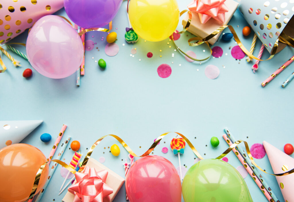 Feestelijke November Aanvraag Feestelijke November Aanvraag