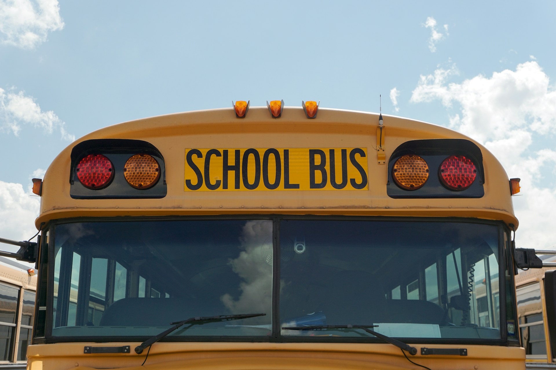 Educatief schoolreisje